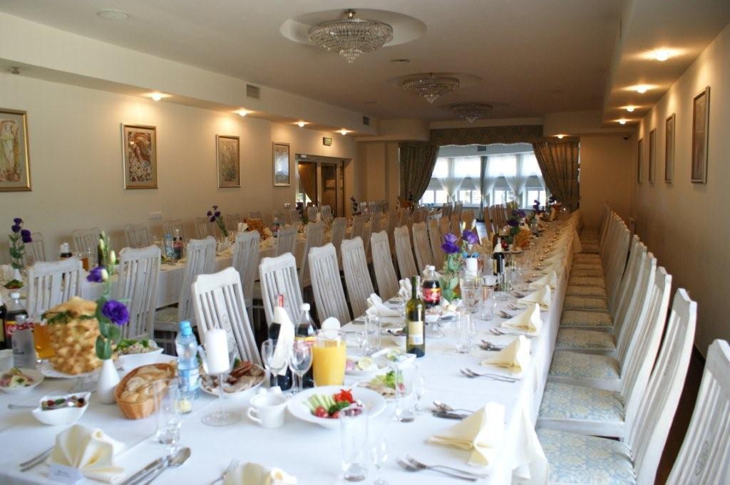 Via Appia Hotel ราชิน ภายนอก รูปภาพ